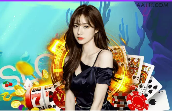 Download app aa1 Android iOS