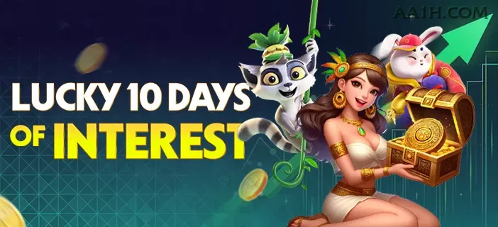 Slots no app aa1 mobile