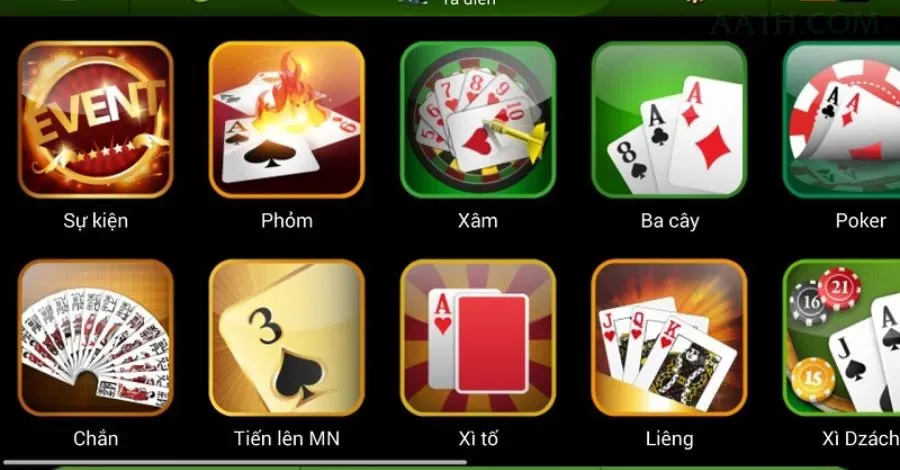 App aa1 apostas esportivas mobile