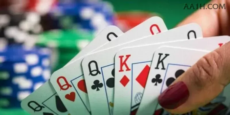 Cassino aa1 app mobile