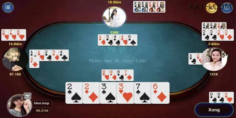 aa1 slots no app