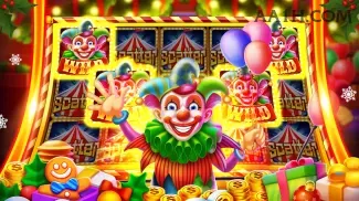 Slots aa1 - Sweet Bonanza e caça-níqueis populares