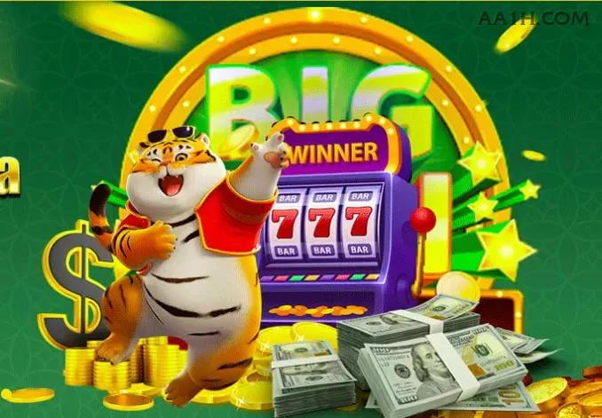 Slots com prêmios aa1